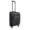 Romeo Canyon Rolling Carry-On